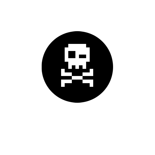 https://www.4mhz.es/wp-content/uploads/2023/01/logo-loco-malito.png