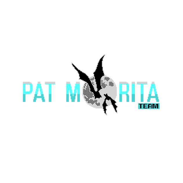 https://www.4mhz.es/wp-content/uploads/2023/01/logo-pat-morita-team.png