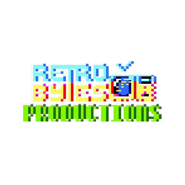 https://www.4mhz.es/wp-content/uploads/2023/01/logo-retro-bytes-productions.png