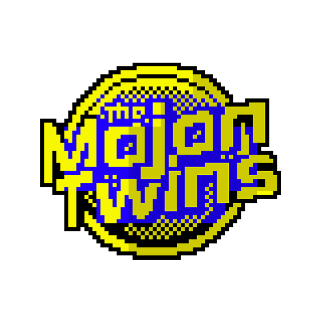 https://www.4mhz.es/wp-content/uploads/2023/01/logo-the-mojon-twins.png