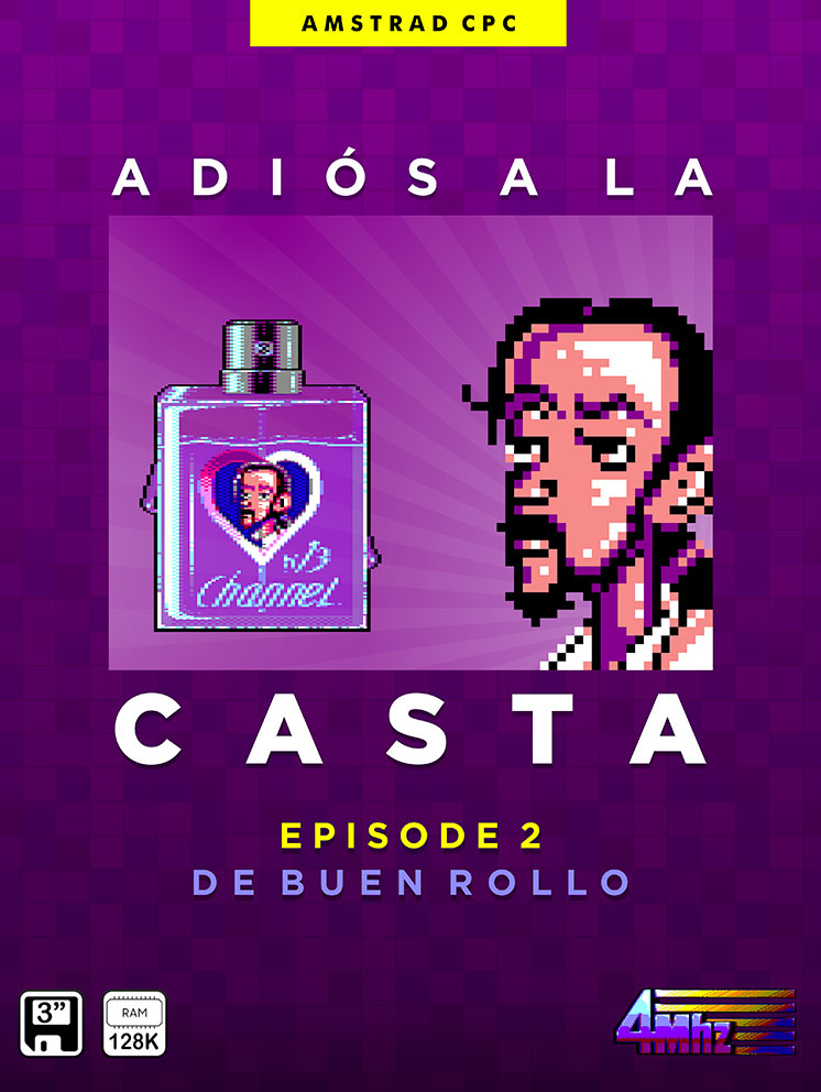 https://www.4mhz.es/wp-content/uploads/2023/02/4mhz-adios-a-la-casta-episode-2-cover.jpg