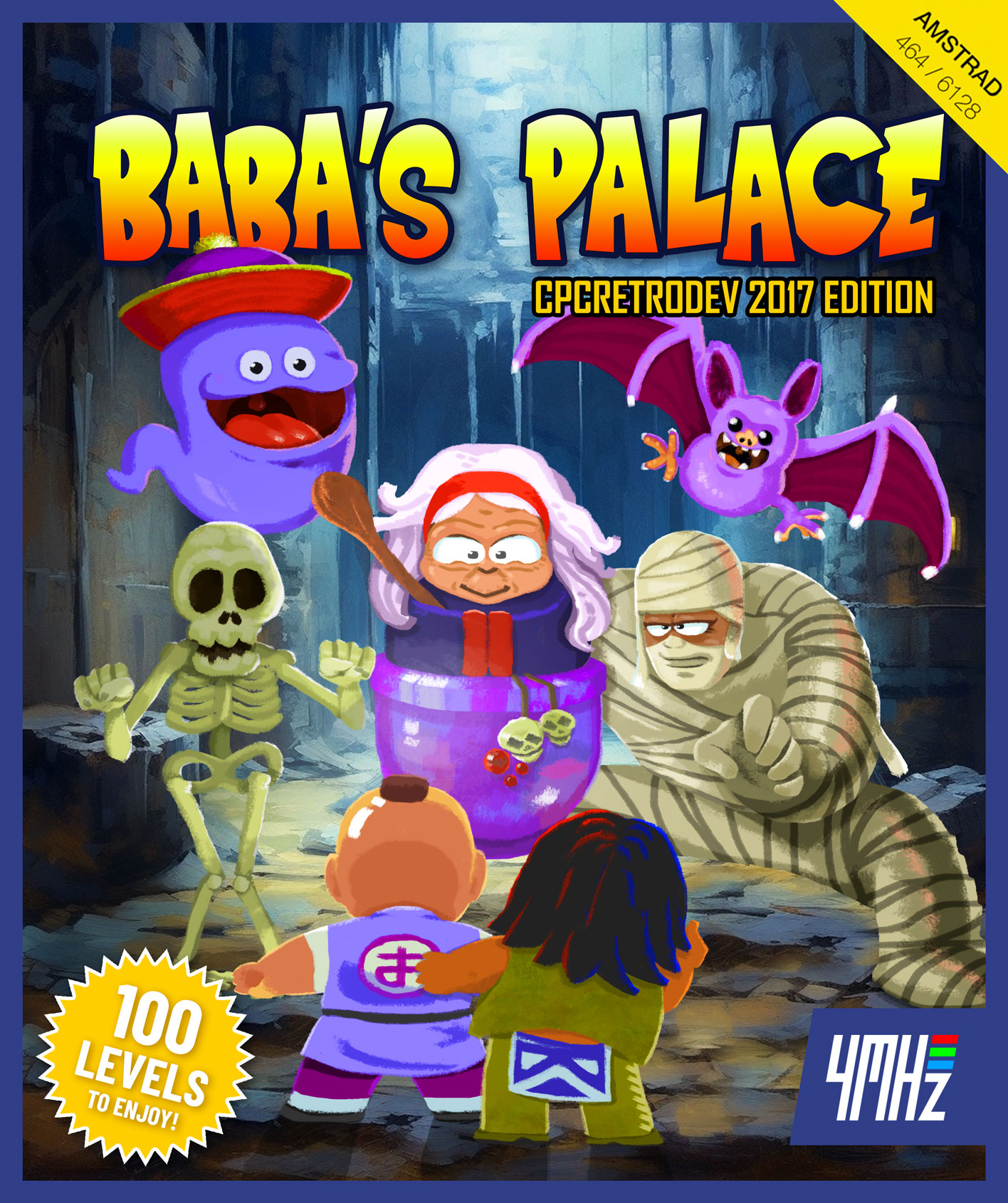 https://www.4mhz.es/wp-content/uploads/2023/06/4mhz-babas-palace-cover.jpg