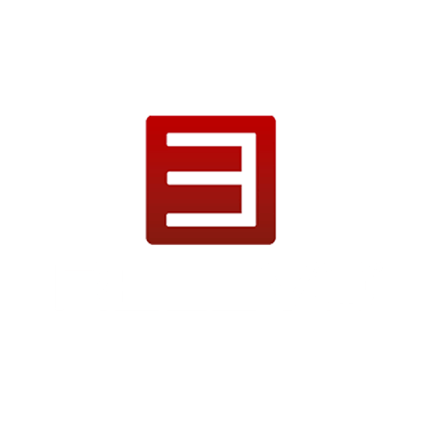 https://www.4mhz.es/wp-content/uploads/2023/12/logo-relevo-videogames.png