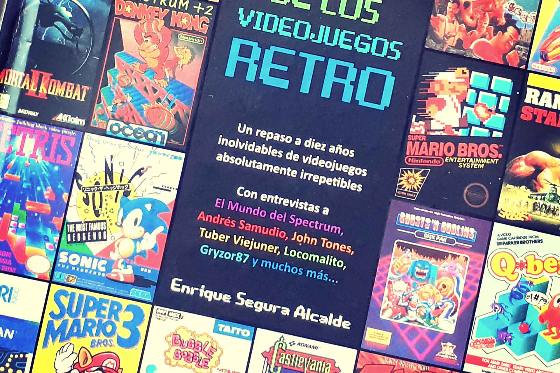 1980-1990-la-decada-dorada-de-los-videojuegos-retro-1