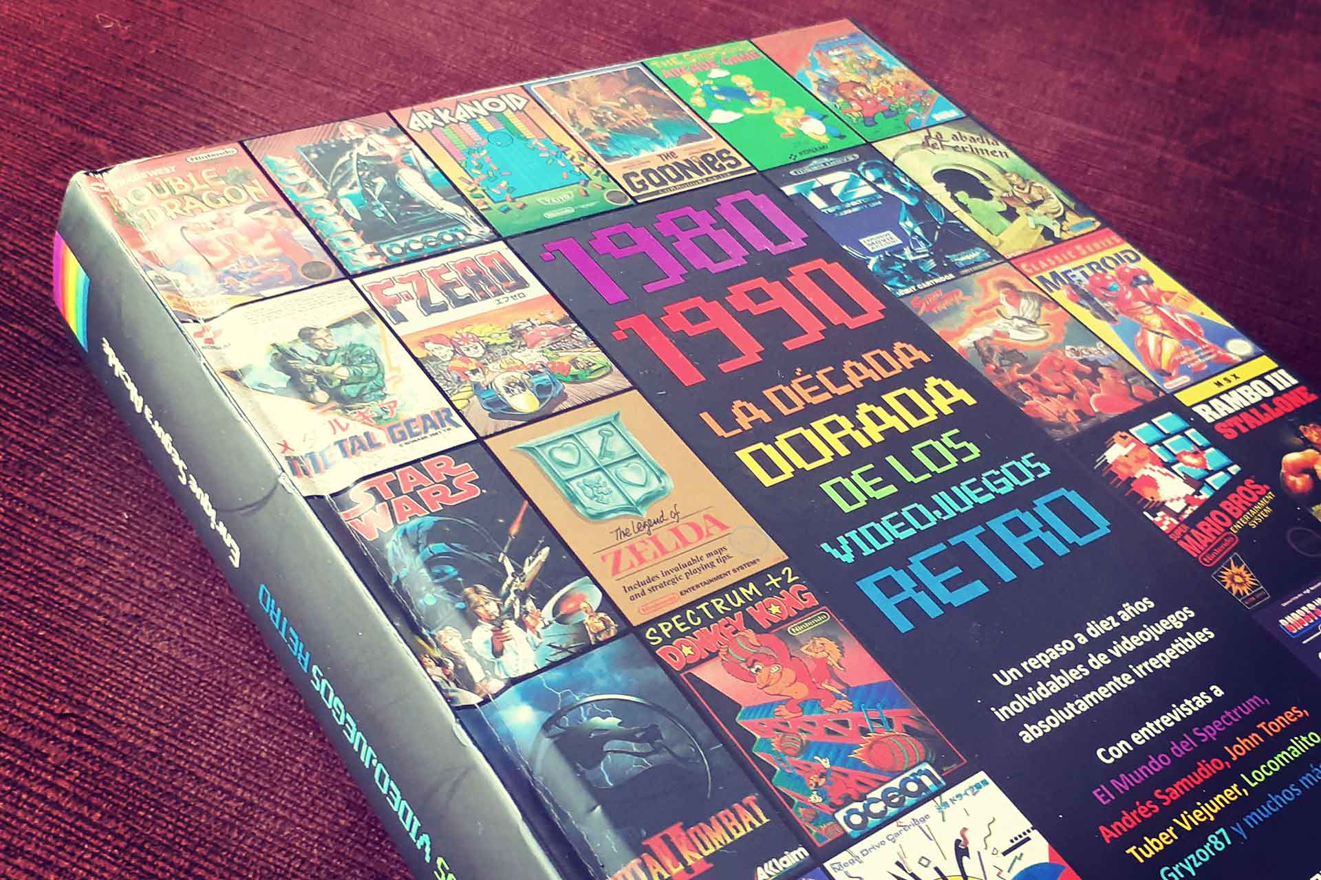 1980-1990-la-decada-dorada-de-los-videojuegos-retro-3