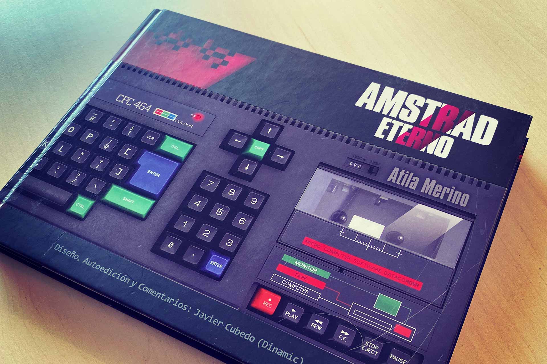 amstrad-eterno-01