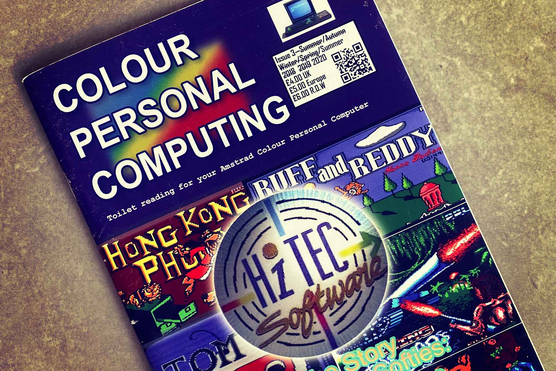 colour-personal-computing-n3-1