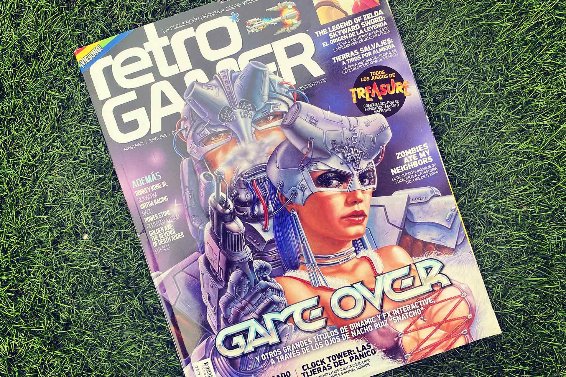 retrogamer-n36-03