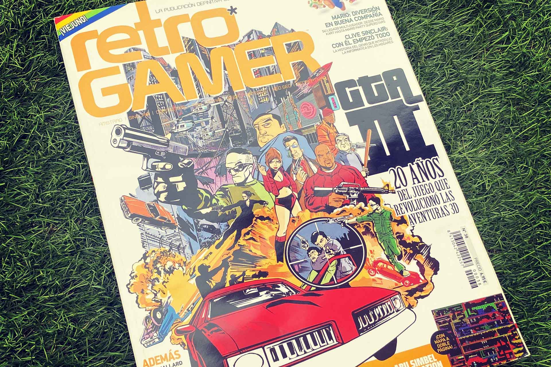 retrogamer-n38-03