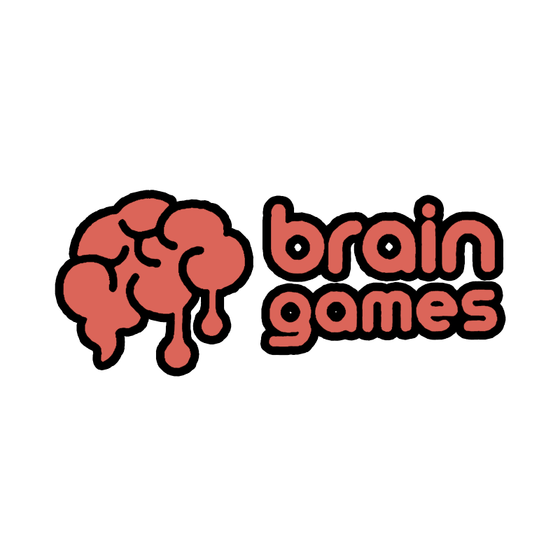 https://www.4mhz.es/wp-content/uploads/2024/03/logo-brain-games.png