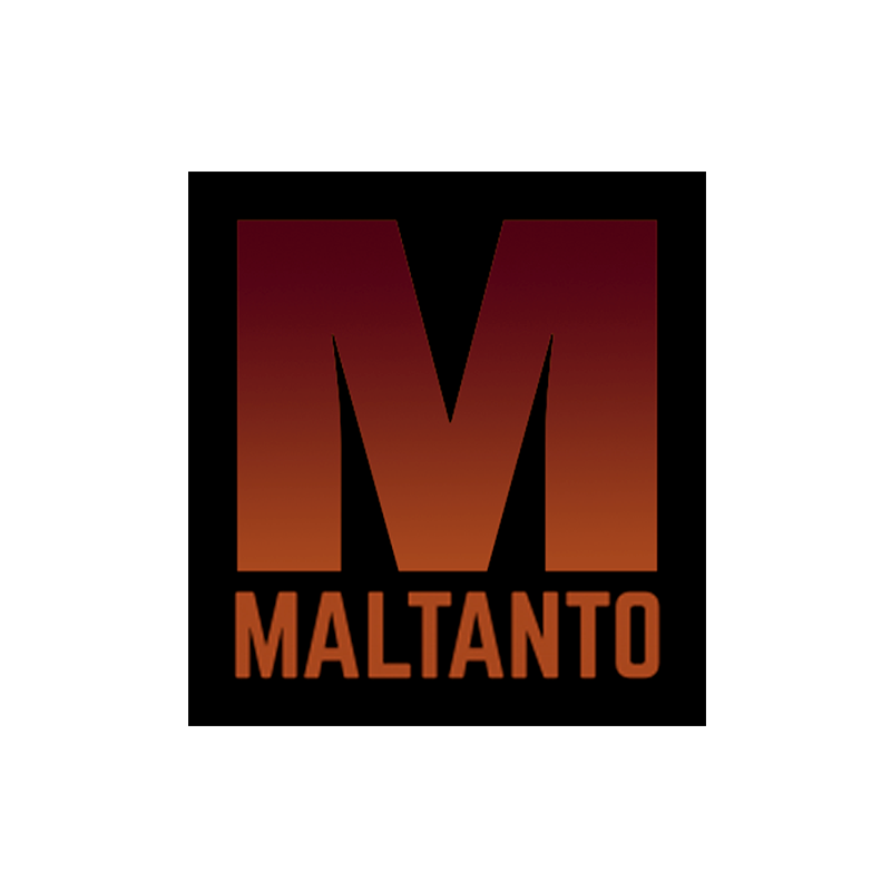 https://www.4mhz.es/wp-content/uploads/2024/03/logo-maltanto-v2.png