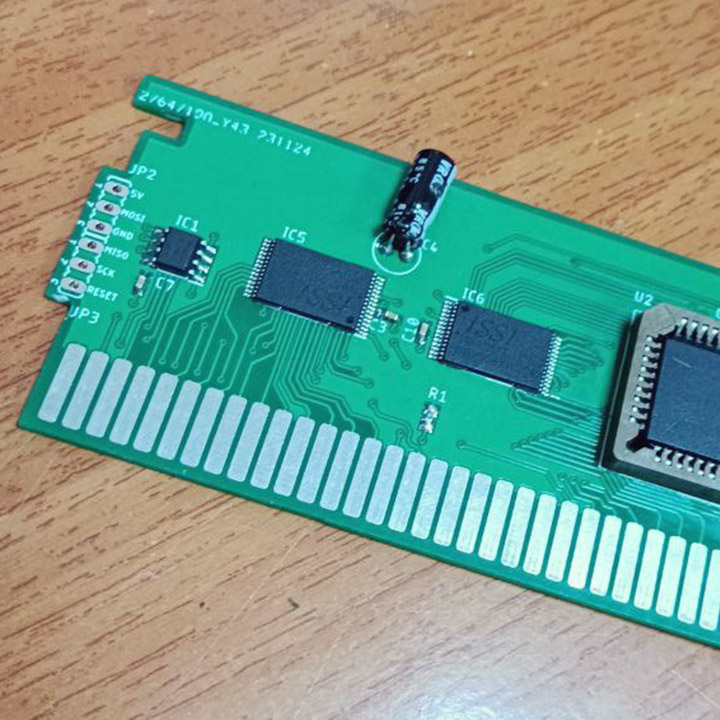 malasombra-cartridge-prototype-v2