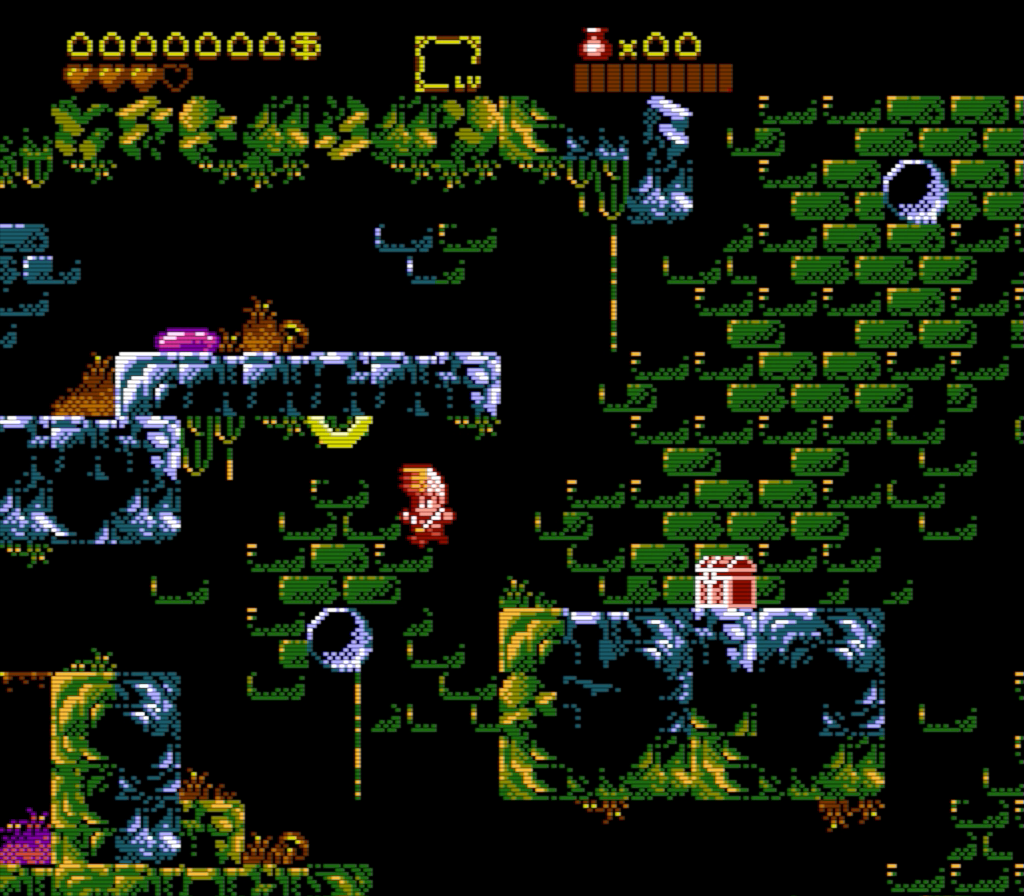 malasombra-nes-caves-01