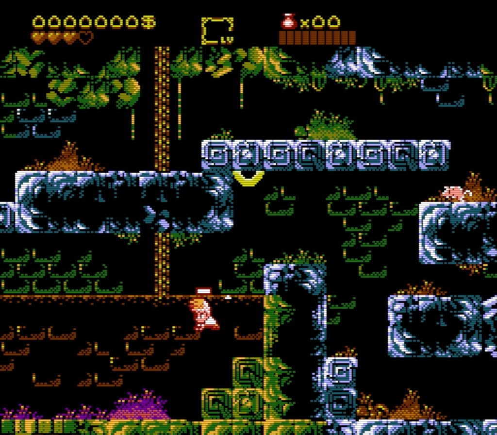 malasombra-nes-caves-02