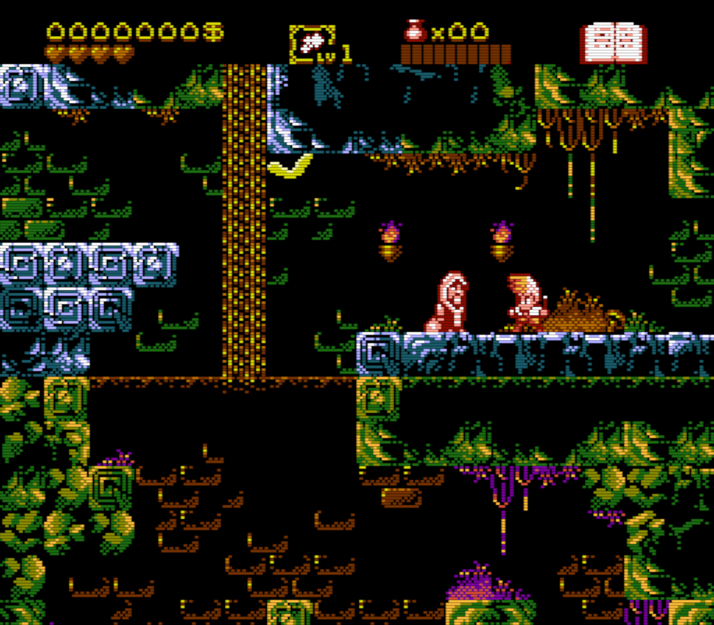 malasombra-nes-caves-05