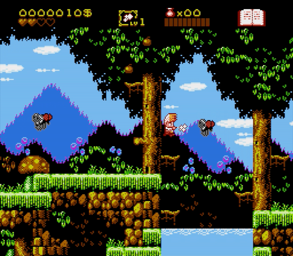 malasombra-nes-forest-02