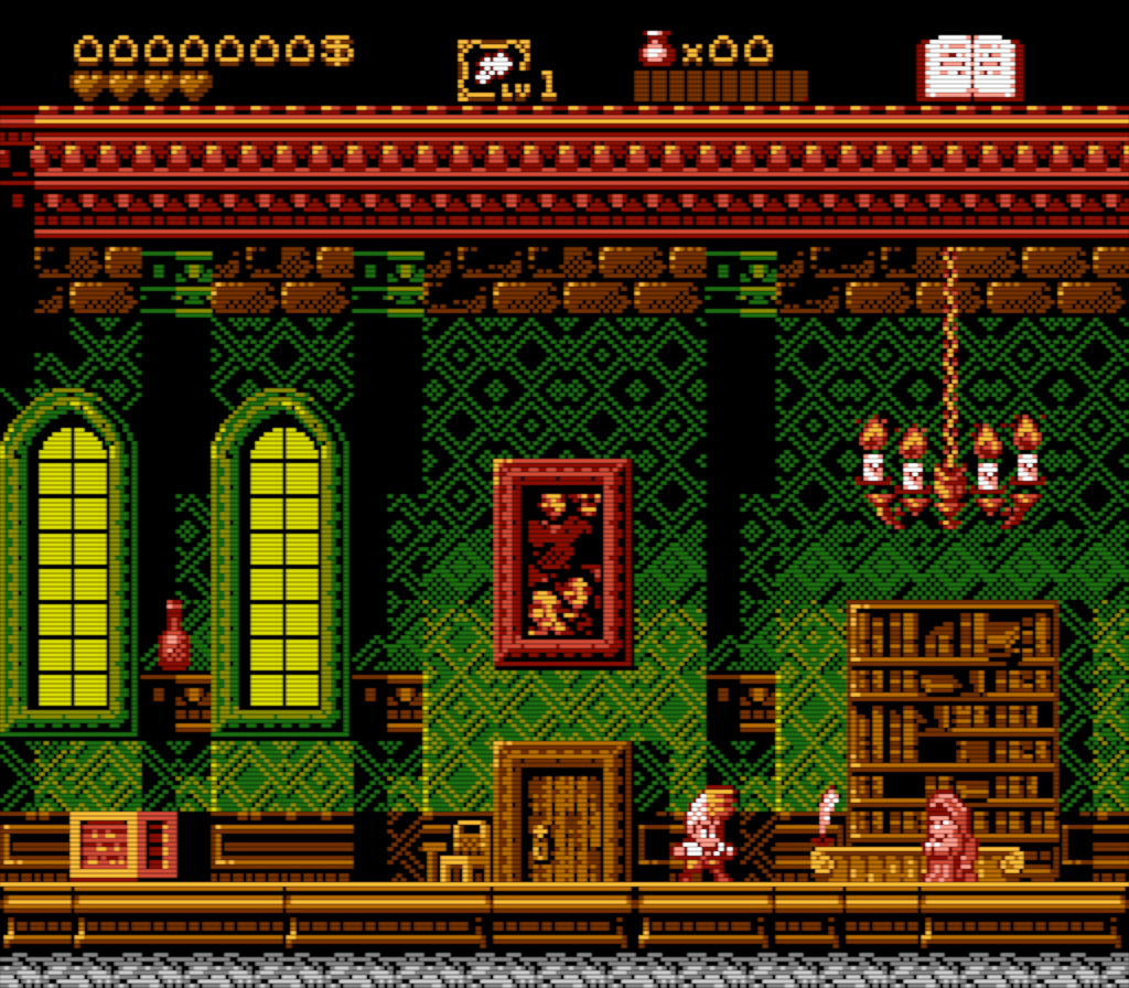 malasombra-nes-interior-01