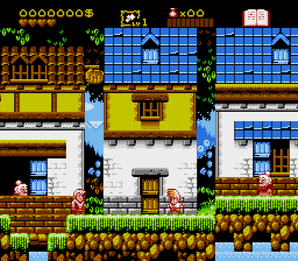 malasombra-nes-town-02