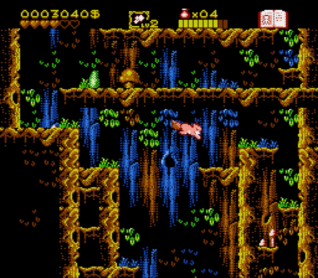 malasombra-nes-tree-interior-01